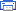 Stampa solo questa pagina