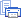 Stampa pagina con tutte le sottopagine