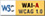 This page conforms to W3C's "Web Content Accessibility Guidelines 1.0", available at http://www.w3.org/TR/1999/WAI-WEBCONTENT-19990505, level A.