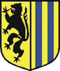 Stadtwappen