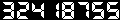 Counter
